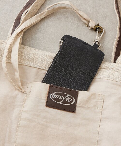 セール】《IMAYIN》ビーズ刺繍トートバッグ（トートバッグ