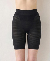 Triumph（トリンプ）の「おなかサポート美ラインシェイパー ロングガードル TRAC004 PLY（その他アンダーウェア/インナー）」