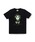 A BATHING APE�i�A�x�C�V���O�G�C�v�j�́u1ST CAMO STA EYE BABY MILO TEE�iT�V���c/�J�b�g�\�[�j�v�b�u���b�N×�O���[��