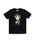 A BATHING APE�i�A�x�C�V���O�G�C�v�j�́u1ST CAMO STA EYE BABY MILO TEE�iT�V���c/�J�b�g�\�[�j�v�b�u���b�N×�C�G���[