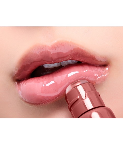 セール】グレイズティントリップセラムデュオセット（リップクリーム