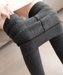 裏起毛 タイツ 裏起毛スパッツ」に該当するファッション通販 - ZOZOTOWN