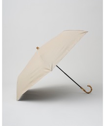 Traditional Weatherwear｜トラディショナルウェザーウェアの
