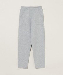 three dots（スリードッツ）の「【unisex】パワーニット ジョガーパンツ（その他パンツ）」