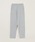 three dots�i�X���[�h�b�c�j�́u�yunisex�z�p���[�X���[�X�j�b�g �W���K�[�p���c�i���̑��p���c�j�v�b�O���[�n���̑�