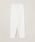 three dots�i�X���[�h�b�c�j�́u�yunisex�z�p���[�X���[�X�j�b�g �W���K�[�p���c�i���̑��p���c�j�v�b�z���C�g