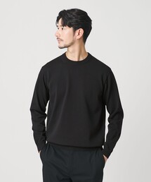 BEAUTY&YOUTH UNITED ARROWS｜ビューティーアンドユースユナイテッド