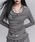 .KOM�i�h�b�g�R���j�́u�w.KOM/�h�b�g�P�[�I�[�G���x2WAY�f�U�C���g�b�v�yY�z�yCN�z�iT�V���c/�J�b�g�\�[�j�v�b�O���[