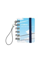 Rollbahn(�����o�[��)��Campus×Rollbahn �����o�[������ �~�N��(�蒠/������)