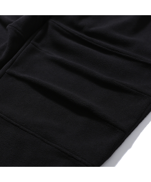 MOIF（モイフ）の「[AW24]HIKER PANTS / BLACK（その他パンツ・メンズ・その他・S/M）」の7枚目の写真