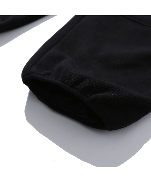 MOIF（モイフ）の「[AW24]HIKER PANTS / BLACK（その他パンツ・メンズ・その他・S/M）」の8枚目の写真