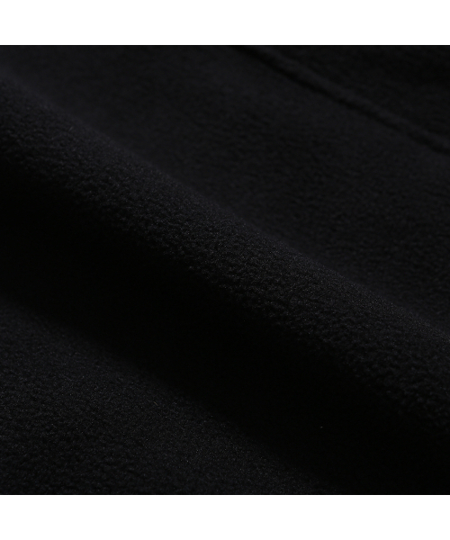 MOIF（モイフ）の「[AW24]HIKER PANTS / BLACK（その他パンツ・メンズ・その他・S/M）」の9枚目の写真