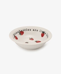 Afternoon Tea(�A�t�^�k�[���e�B�[)�̃X�g���x���[�{�E��(�H��)