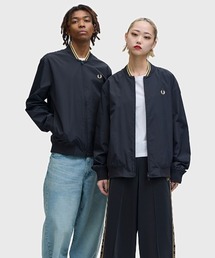 ボンバージャケット」に該当するレディースファッション通販 - ZOZOTOWN
