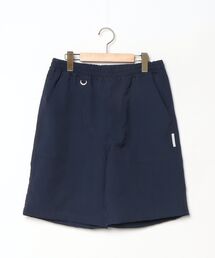 uniform experiment（ユニフォームエクスペリメント）の「ハーフパンツ（その他パンツ）」