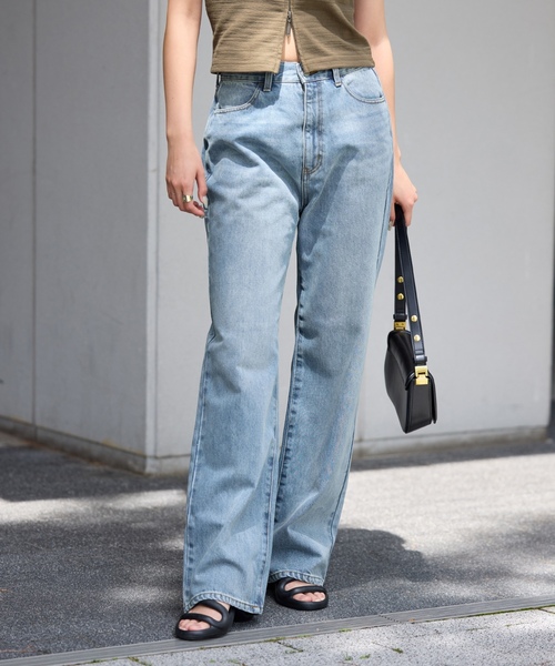 セール/ブランド古着】Oriens JOURNAL STANDARD｜オリエンス