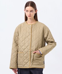 MACKINTOSH PHILOSOPHY｜マッキントッシュ フィロソフィーのノーカラー