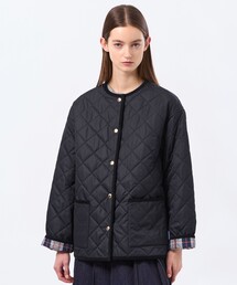 MACKINTOSH PHILOSOPHY(�}�b�L���g�b�V�� �t�B���\�t�B�[)�́yROYTON MIDDLE WIDE(���C�g���~�h�����C�h)�z(�m�[�J���[�R�[�g)