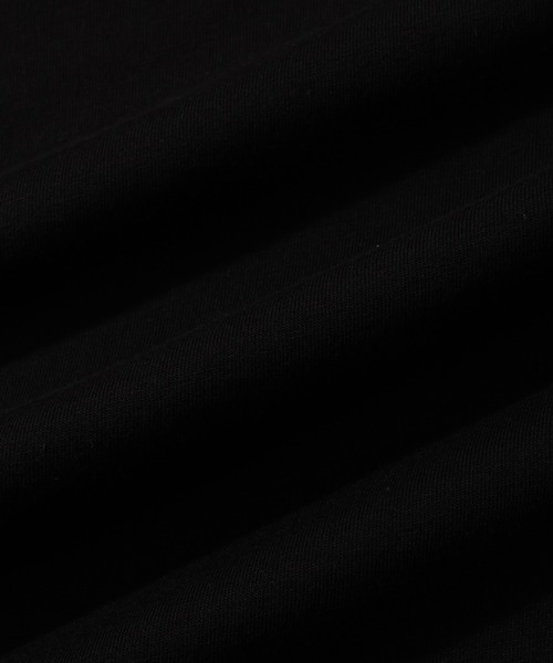 Calvin Klein（カルバン・クライン）の「【Calvin Klein/カルバンクライン】ショートスリーブ テキスト モノグラム クルーネック Tシャツ（Tシャツ/カットソー・メンズ・ホワイト系1/ブラック/ホワイト系2・M/S/XL/L）」の17枚目の写真