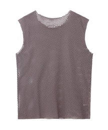 JOHN LAWRENCE SULLIVAN｜ジョンローレンスサリバンのTシャツ