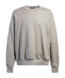 TATRAS（タトラス）の「TATRAS(タトラス) FIDASIO フィダシオ（スウェット）」