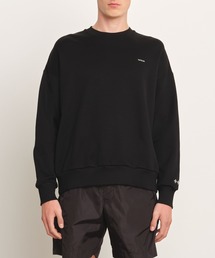 TATRAS（タトラス）の「TATRAS(タトラス) FIDASIO フィダシオ（スウェット）」