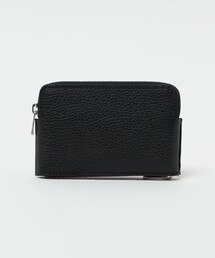 Bellago（ベラーゴ）の「【別注】＜Bellago＞ PRATICO/プラティコ  ウォレットS（財布）」