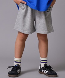 PAIRMANON STREET(�y�A�}�m���X�g���[�g)�̗��� �V���v�� �J���o�� �X�g���[�g�V���[�g�p���c�yPAIRMANON STREET�z(�X�E�F�b�g�p���c)