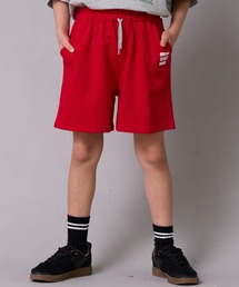 PAIRMANON STREET(�y�A�}�m���X�g���[�g)�̗��� �V���v�� �J���o�� �X�g���[�g�V���[�g�p���c�yPAIRMANON STREET�z(�X�E�F�b�g�p���c)