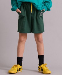 PAIRMANON STREET(�y�A�}�m���X�g���[�g)�̗��� �V���v�� �J���o�� �X�g���[�g�V���[�g�p���c�yPAIRMANON STREET�z(�X�E�F�b�g�p���c)