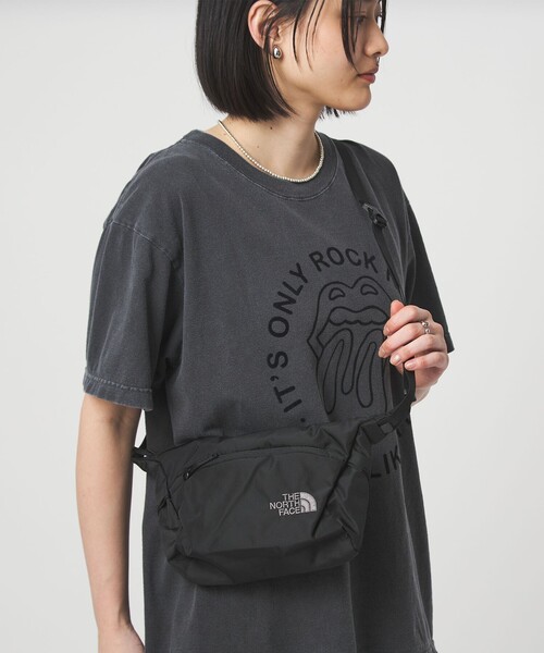 THE NORTH FACE＞カペラ 2（2L）（ショルダーバッグ）｜THE NORTH FACE