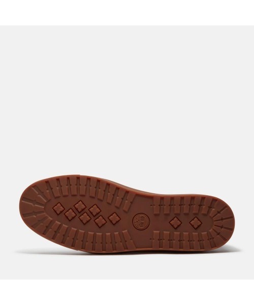 Timberland(ティンバーランド)の「リスボン エッセンシャル スニーカー メンズ(スニーカー・メンズ・ホワイト×ネイビー・28.0cm/28.5cm/29.0cm/30.0cm/25.0cm/25.5cm/26.0cm/26.5cm/27.0cm/27.5cm)」の5枚目の写真