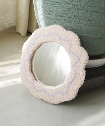 Port(�|�[�g)�́y Port / �|�[�g �z ���`�[�t �f�U�C�� �~���[_(�~���[)