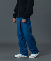 XLARGE | SIDE ZIP WORK PANTS(その他パンツ)