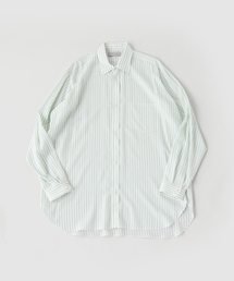 ENCOMING（インカミング）の「ENCOMING（インカミング）CLASSIC LONG SLEEVE SHIRT（シャツ/ブラウス）」