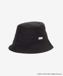 ENHYPEN | ZOZOTOWN（エンハイプン | ゾゾタウン）の「ENHYPEN | ZOZOTOWN BUCKET HAT（ハット）」