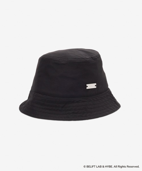 ENHYPEN | ZOZOTOWN BUCKET HAT（ハット）｜ENHYPEN | ZOZOTOWN 