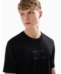 12D677-9 EMPORIO ARMANI エンポリオアルマーニ トップス 楽天市場】アルマーニ（トップス｜メンズファッション）の通販