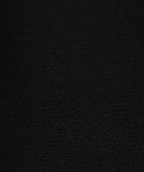 EDITION（エディション）の「edition pourell モヘヤビンテージトロ ジャケット（テーラードジャケット・レディース・ブラック・36/34）」の12枚目の写真