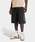 adidas�i�A�f�B�_�X�j�́u�t�@�C�A�[�o�[�h �A�f�B�J���[ �f�j�� �V���[�c / �A�f�B�_�X�I���W�i���X adidas Originals�i�f�j���p���c�j�v�b�u���b�N
