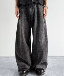 classicalelf（クラシカルエルフ）の「デニムパンツ（デニムパンツ）」