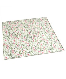 BACKYARD FAMILY(�o�b�N���[�h�t�@�~���[)�̃����`�N���X(�����`�����}�b�g/�e�[�u���E�F�A)