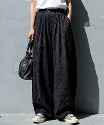 パンツ（ペイズリー柄）の人気ランキング - ZOZOTOWN