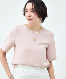 NOLLEY'S Sophi(�m�[���[�Y�\�t�B)�̃E�H�b�V���u���_�u���N���X�s�u���E�X(�V���c/�u���E�X)