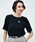 NOLLEY'S Sophi�i�m�[���[�Y�\�t�B�j�́u�E�H�b�V���u���_�u���N���X�s�u���E�X�i�V���c/�u���E�X�j�v�b�u���b�N