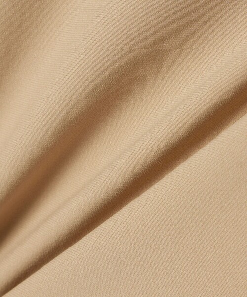 LACOSTE（ラコステ）の「4WAYストレッチ撥水チノパンツ（チノパンツ・メンズ・ベージュ/ダークネイビー・XS/S/M/L）」の21枚目の写真