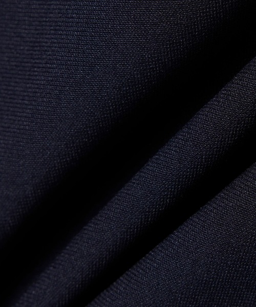 LACOSTE（ラコステ）の「4WAYストレッチ撥水チノパンツ（チノパンツ・メンズ・ベージュ/ダークネイビー・XS/S/M/L）」の17枚目の写真