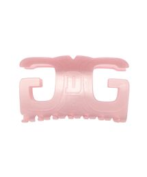 GYDA（ジェイダ）の「Symmetry GYDA hair clip（バレッタ/ヘアクリップ）」