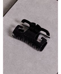 GYDA（ジェイダ）の「Symmetry GYDA hair clip（バレッタ/ヘアクリップ）」