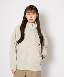 Foxfire（フォックスファイヤー）の「ネストシェルジャケット（マウンテンパーカー）」